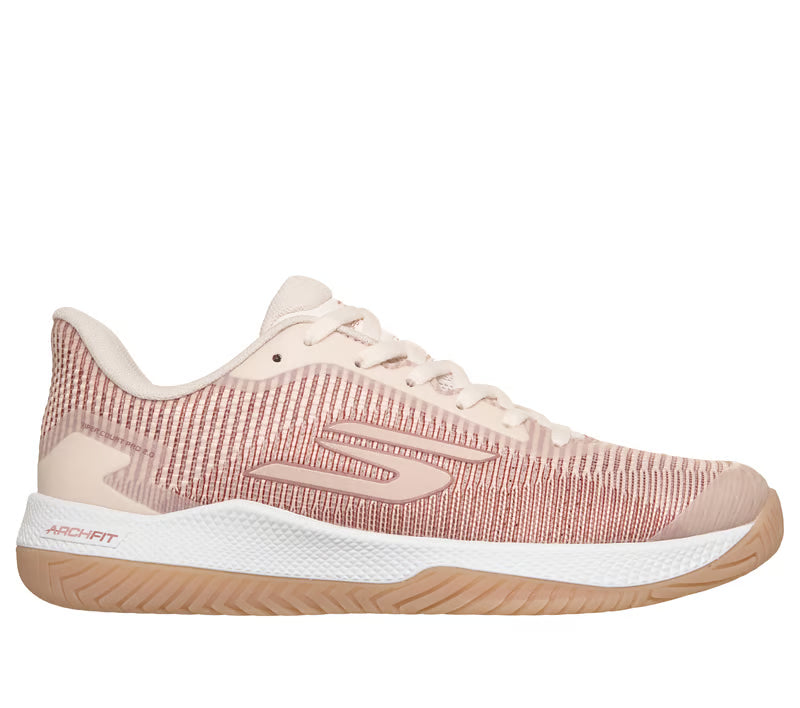 Skechers Viper Court Pro 2.0 - Women