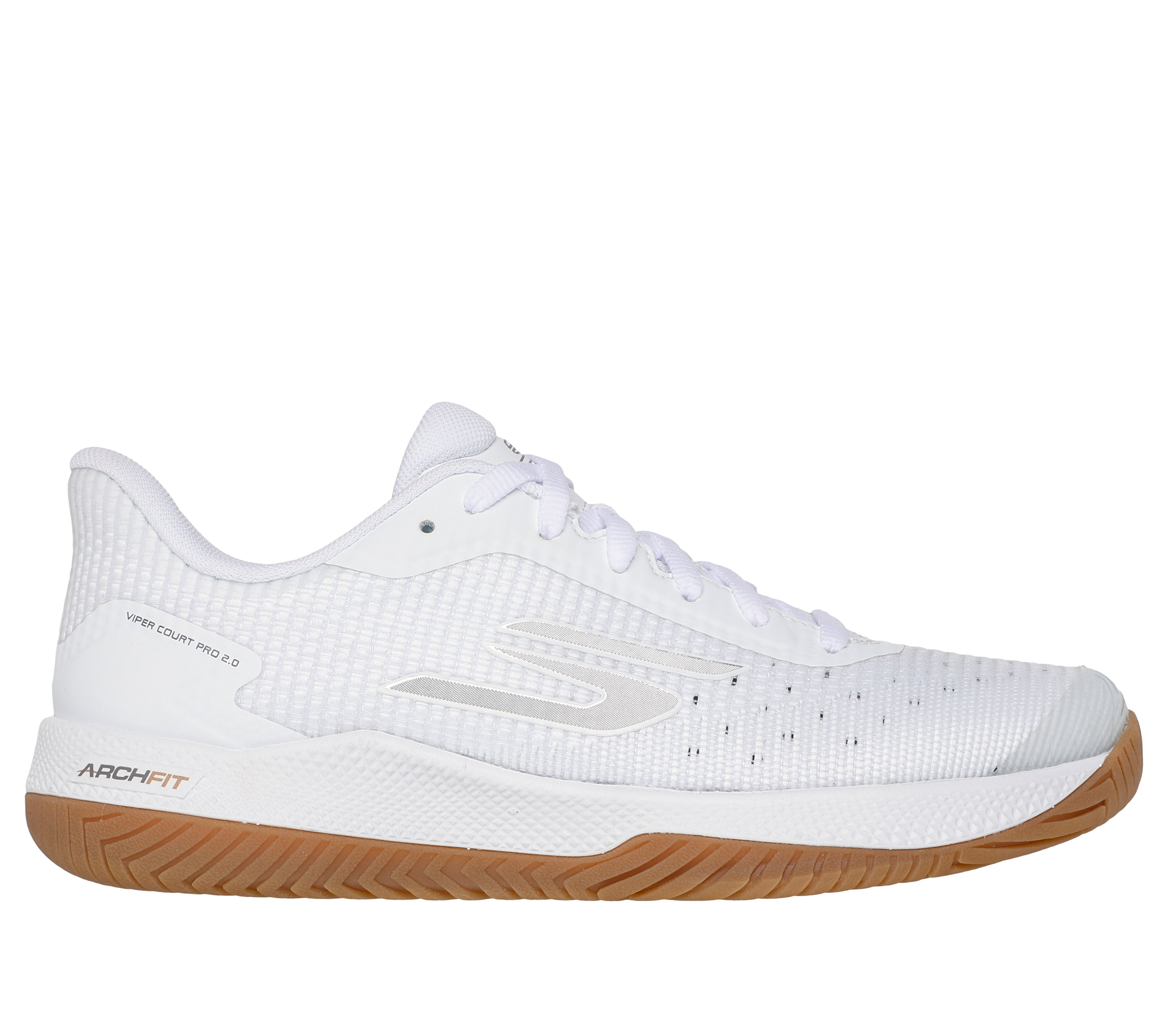 Skechers Viper Court Pro - Women