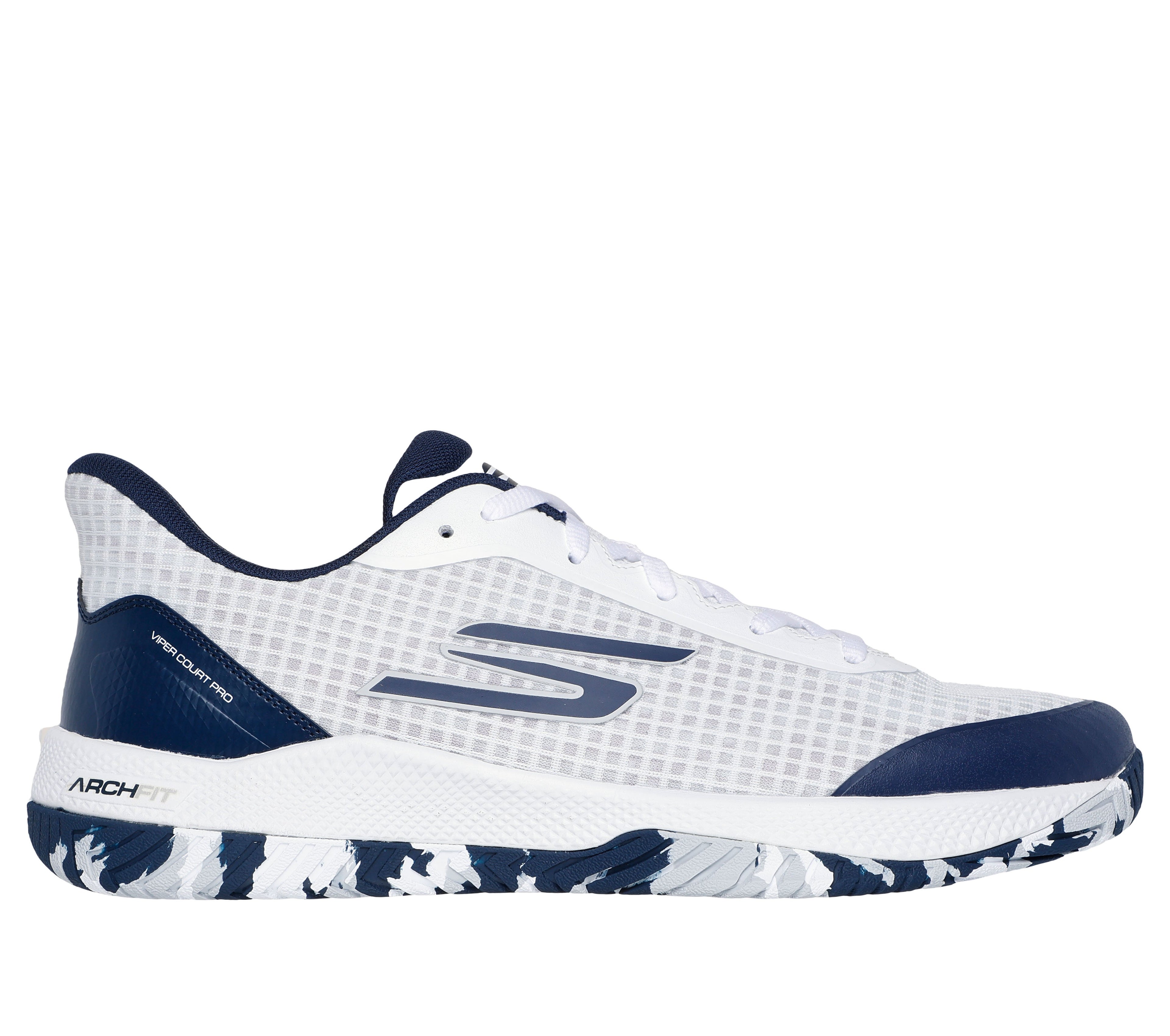 Skechers Viper Court Pro 2.0 - Men