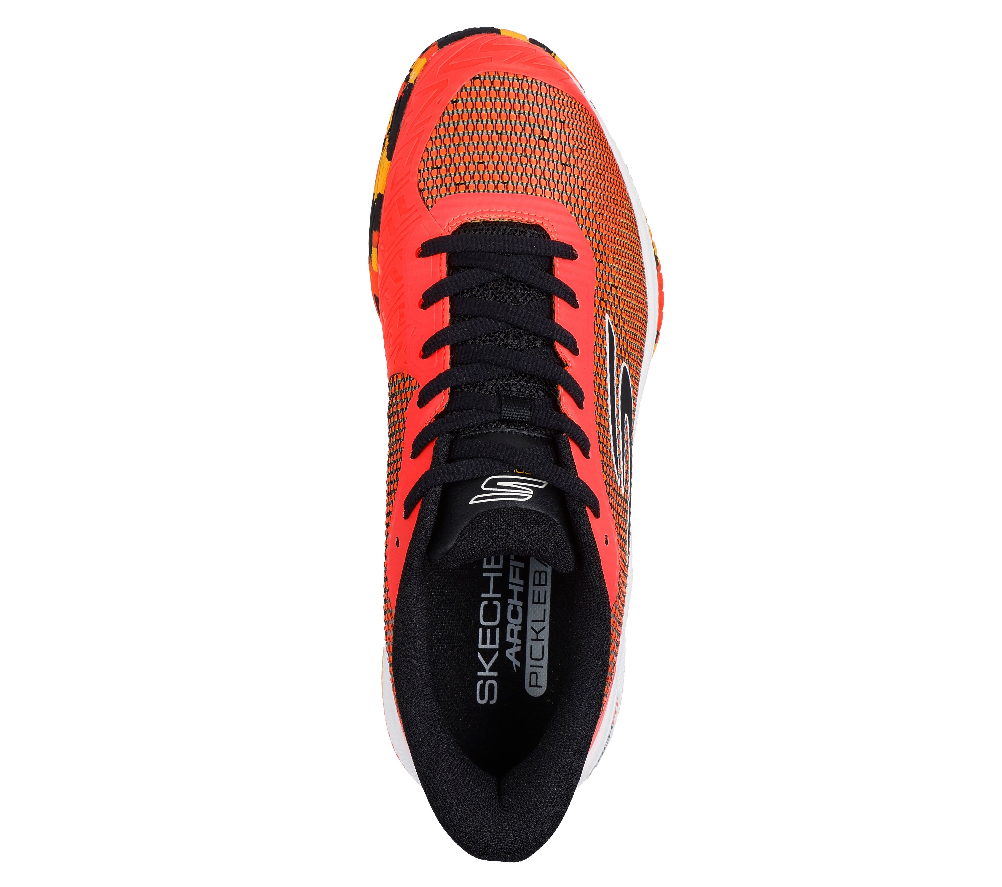 Skechers Viper Court Pro 2.0 - Men