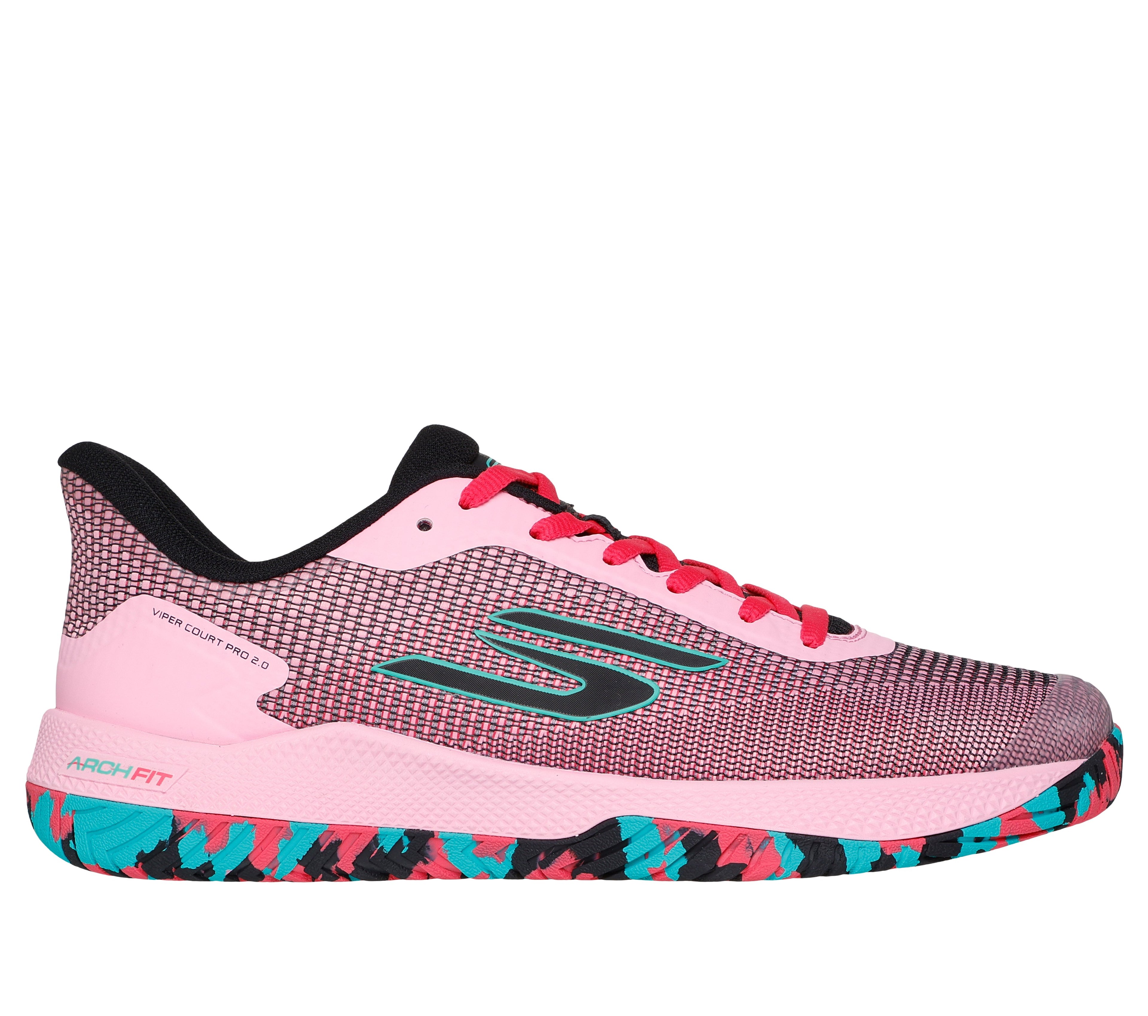 Skechers Viper Court Pro 2.0 - Men