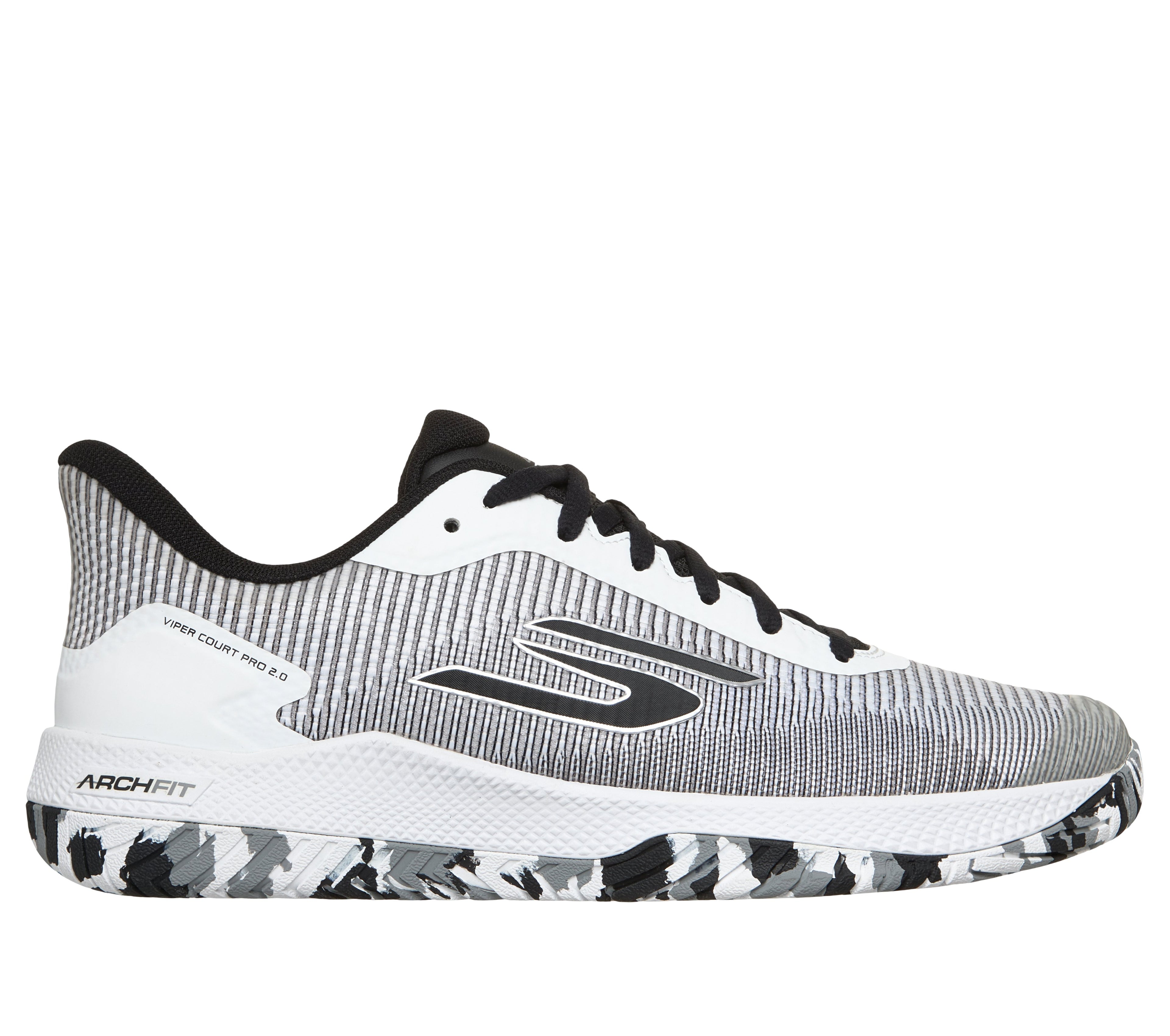 Skechers Viper Court Pro 2.0 - Men