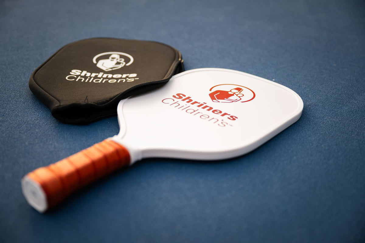 Why Shriners Children's is at the heart of this event