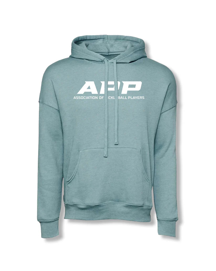 APP Blue Lagoon Sweatshirt