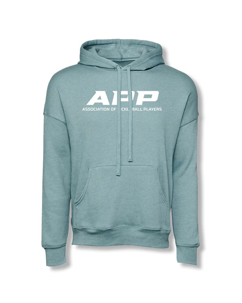 APP Blue Lagoon Sweatshirt