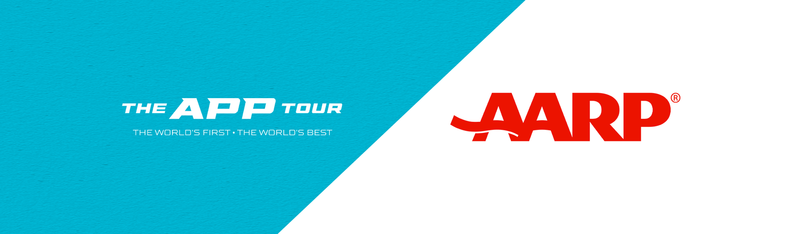 AARP