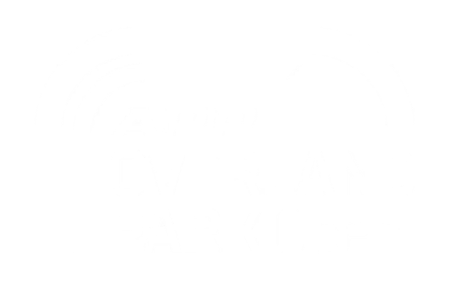 2026 APP Overland Park Open 