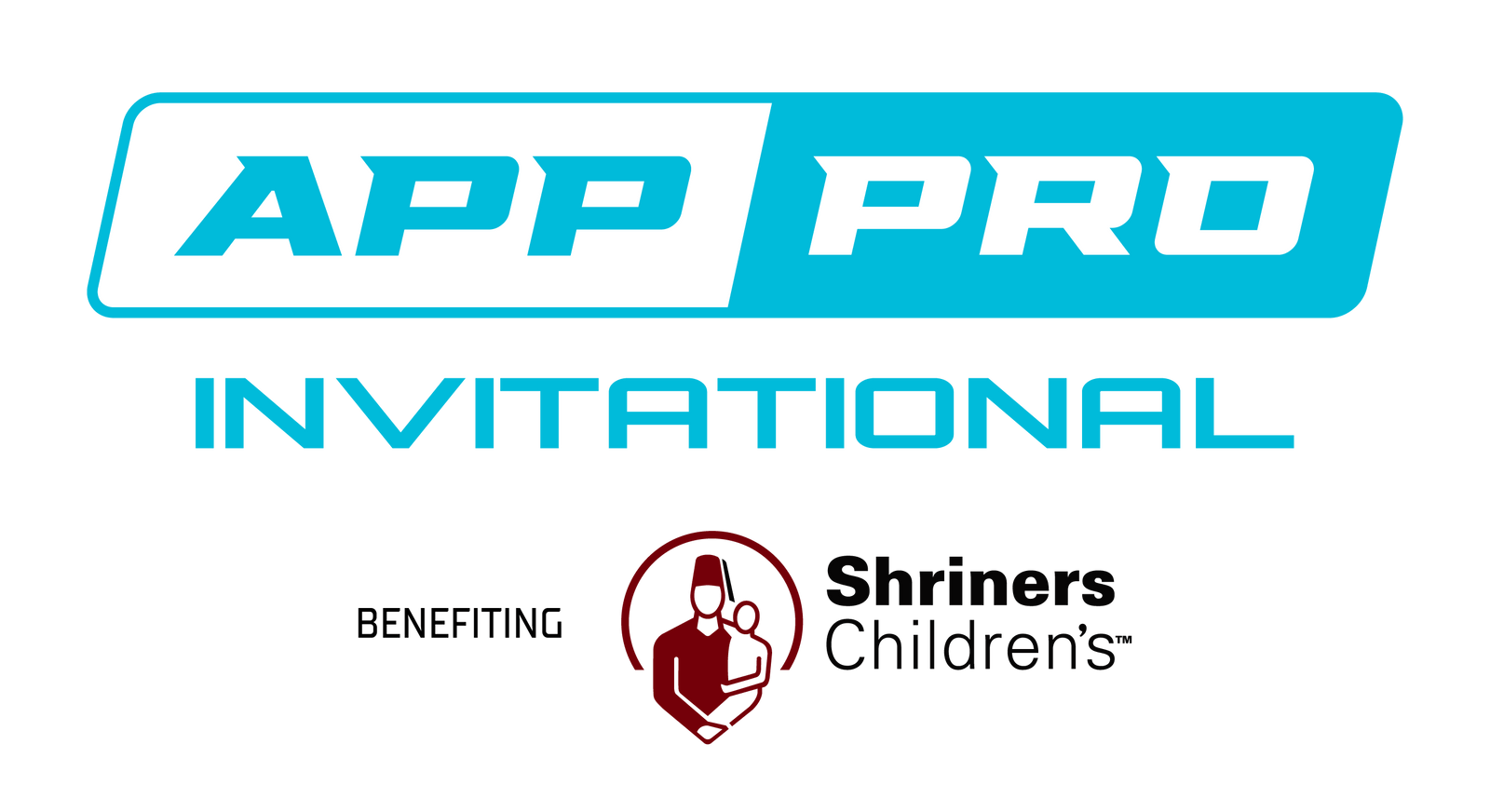 2026 Shriners Children's APP Pro Invitational