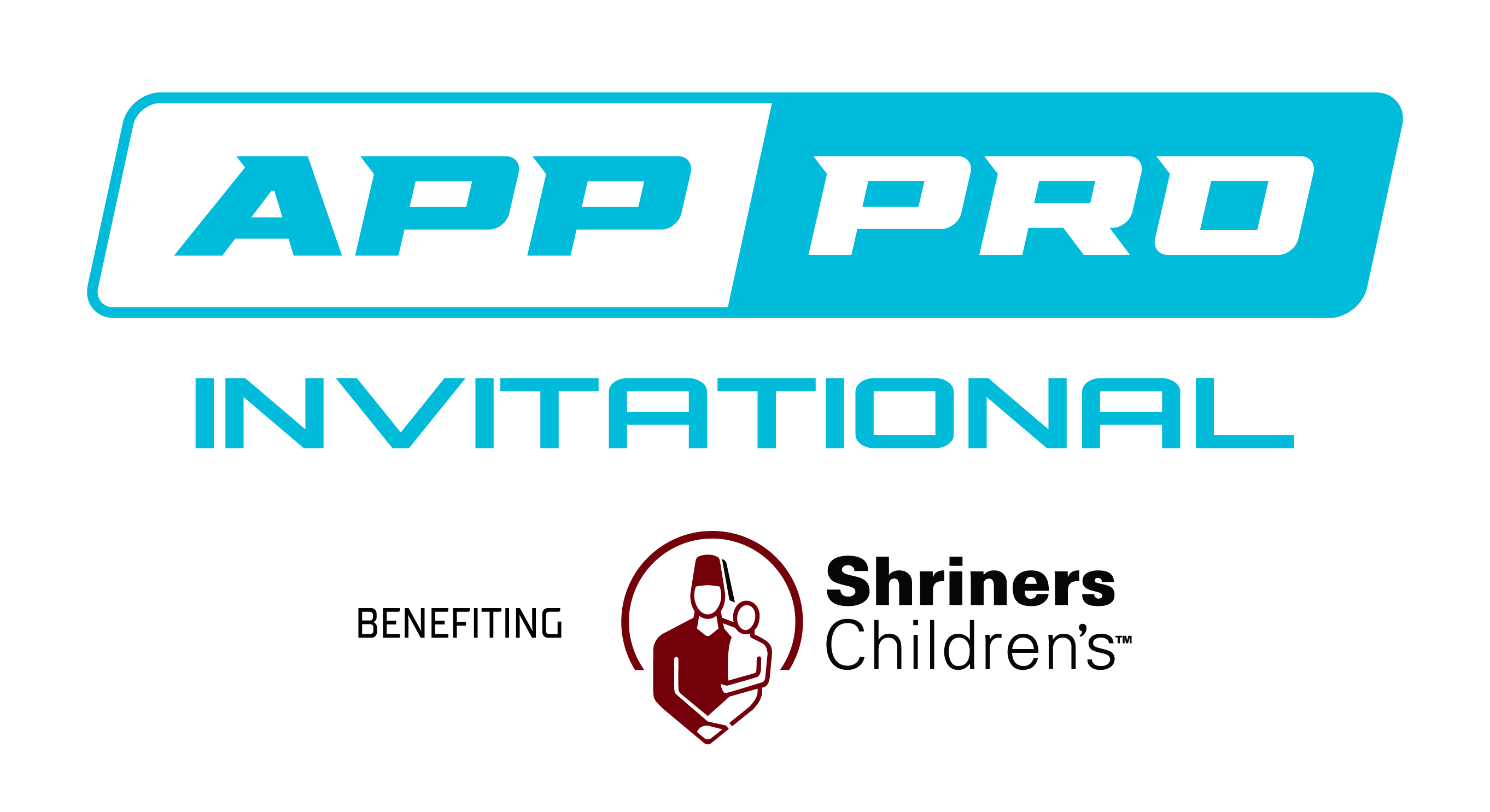 2026 APP Pro Invitational Benefiting Shriners Children's™ - Northern California