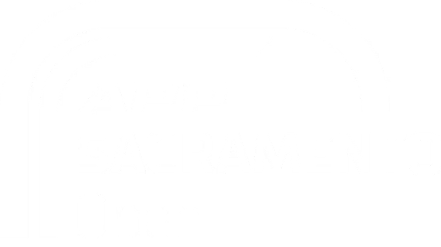 APP Tour Event
