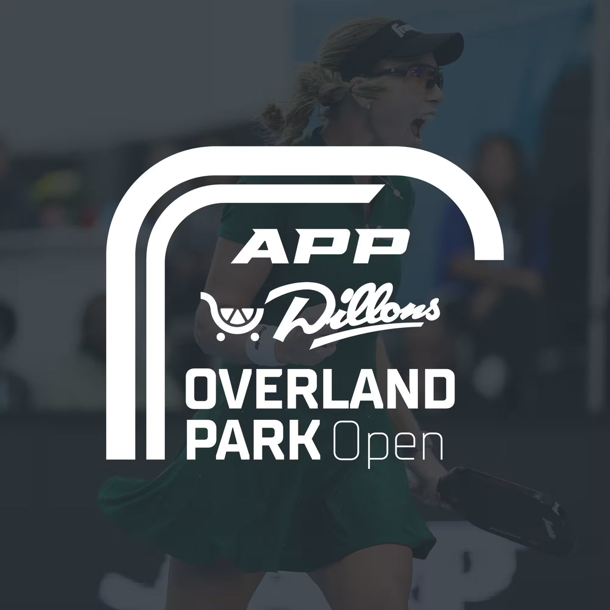 2026 APP Dillons Overland Park Open