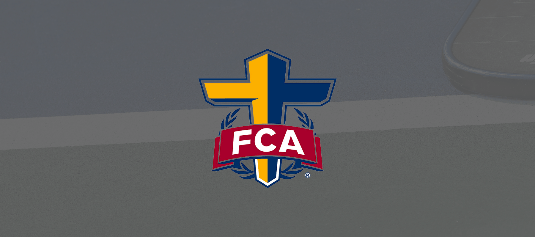 Fellowship of Christian Athletes Group Sales