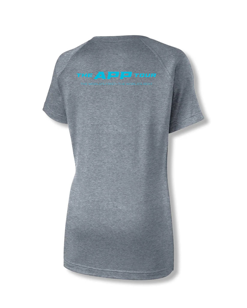APP Ultimate Performance- Womens