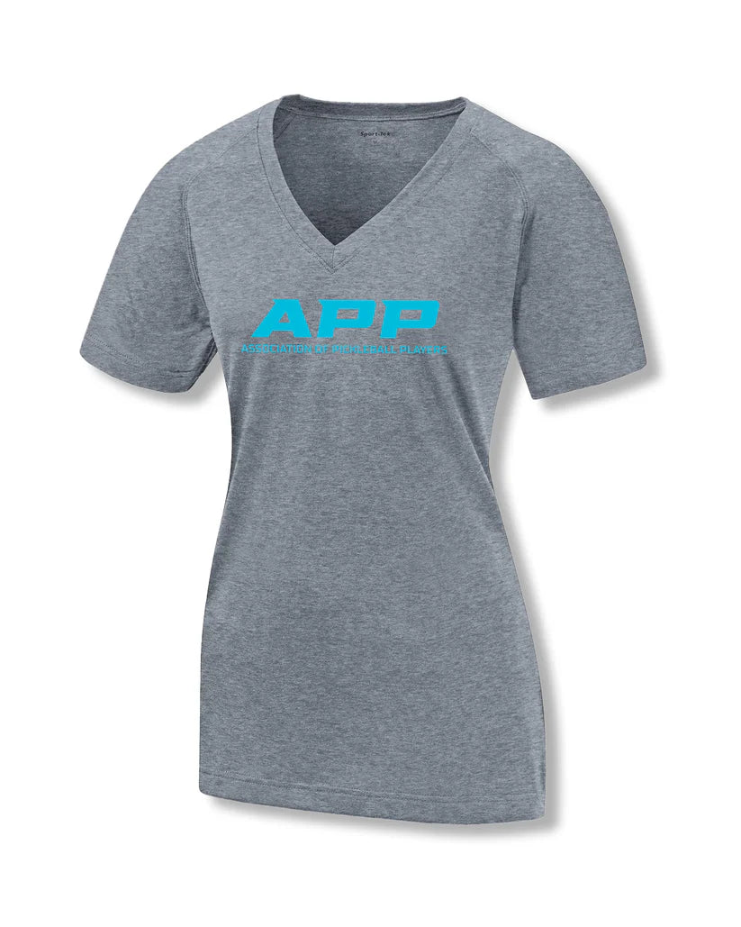 APP Ultimate Performance- Womens