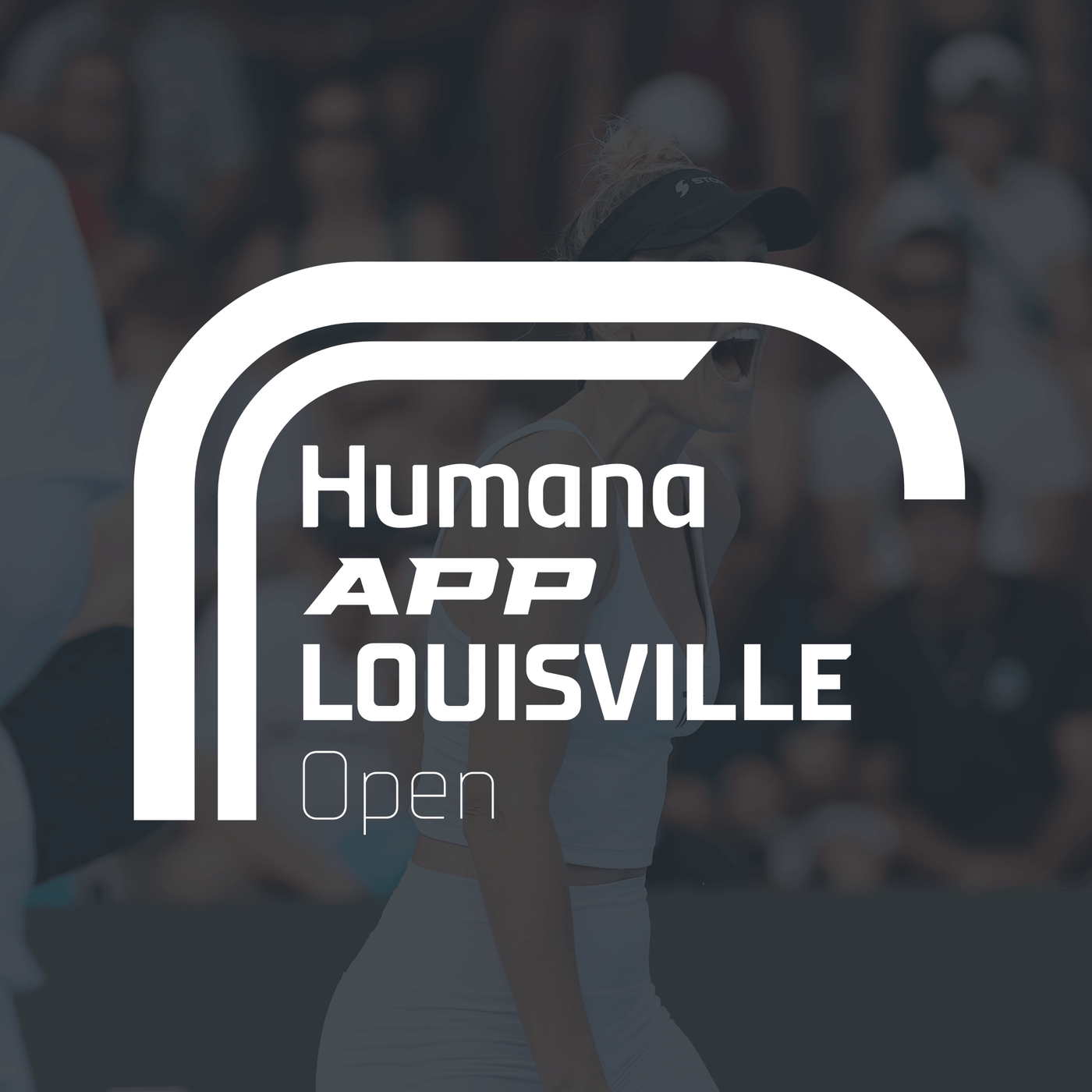 2026 Humana APP Louisville Open