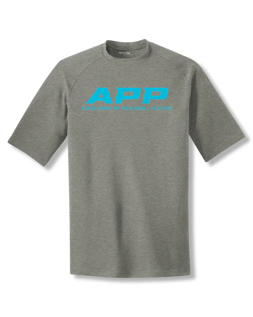 APP Ultimate Performance- Mens