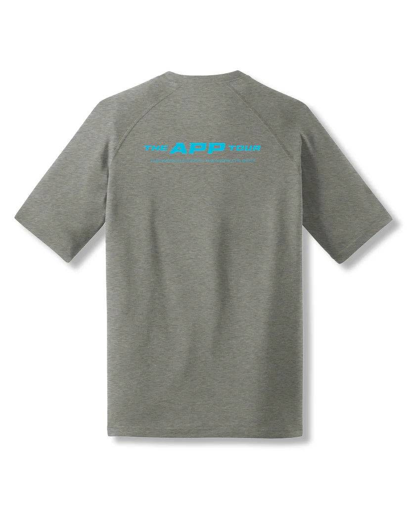APP Ultimate Performance- Mens