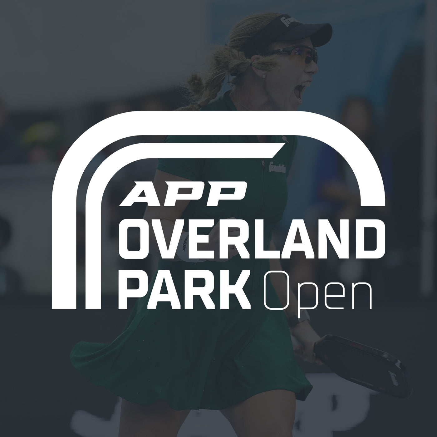 2026 APP Overland Park Open