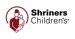 Shriners Children's