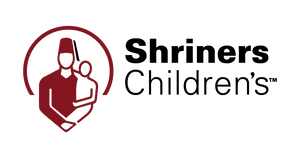 Shriners Children’s