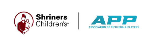 2026 APP Pickleball Clinic - Arizona