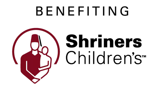 Shriners Children's