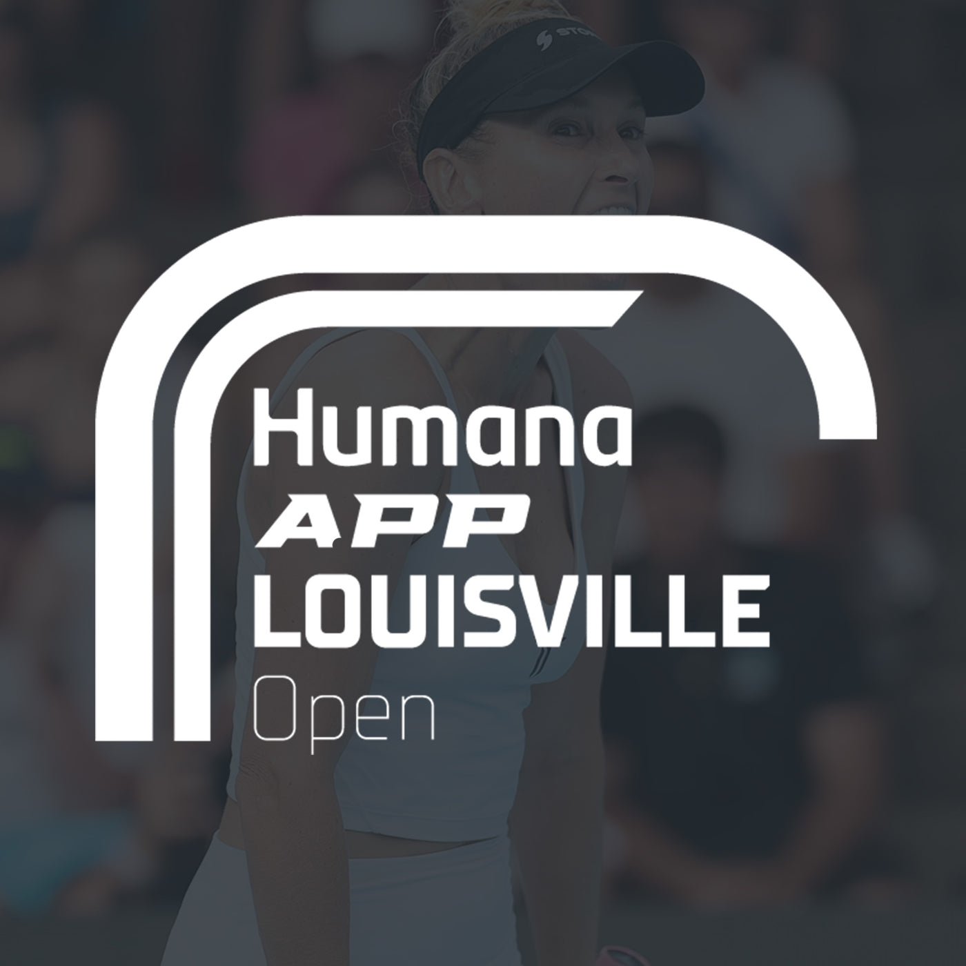 2026 Humana APP Louisville Open